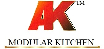 Ak modular kitchen